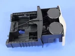 Genuine Mopar Instrument Panel Cup-holder 1PE37BD1AB. Fixed Price $370.92.