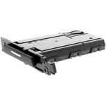 V20-29-0011 Vemo Cup Holder For Series Coupe Bmw 335IS 328I Xdrive M3. Fixed Price $124.17.