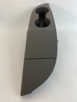 08-10 Honda Odyssey Rear Rh Quarter Panel Armrest Cup Holder Oem 84611SHJA011M1. Fixed Price $34.99.