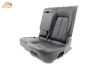 2018-2020 Audi Q5 Rear Left Driver Side Seat Complete W/ Oem. Fixed Price $174.99.