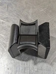 Toyota Camry Oem Center Cup Holder Console Insert Box GN621-05640 55618-06020 4M. Fixed Price $10.88.