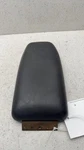 2000-2005 Mitsubishi Eclipse Console Lid Arm Rest. Fixed Price $58.00.
