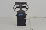 1998-2002 Subaru Forester Dash Pull Out Dual Cup Holder Oem. Fixed Price $49.66.