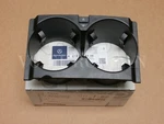 Mercedes Benz Genuine W212 E-class E350 E550 Center Console. Fixed Price $49.99.