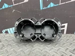 Oem 2020-2024 Lincoln Corsair Center Console Cup Holder W/ Illumination. Fixed Price $99.99.