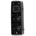 Power Window Switches Front Driver Left Side For Mb Mercedes Class 2128208210. Fixed Price $26.66.