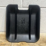 2005-2013 Land Rover Center Console Storage Tray FHY500030 Oem. Fixed Price $22.49.