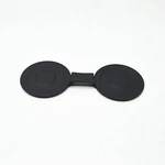 New Bmw X3 F25 Center Console Cup Holder Insert Rubber 51169309048. Fixed Price $24.15.