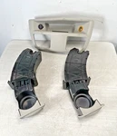 2019 Peterbilt 579 Holder /cup Assembly S06-6049-3731 *1994*. Fixed Price $199.00.
