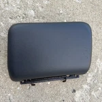 1999 2006 Chevrolet Silverado Dash Mount Pull Out Cup Holder Folding Oem Black. Fixed Price $65.00.