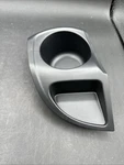 2017-2023 Mercedes E350 W213 Front Right Door Cup Holder 2137278200 Oem. Fixed Price $49.99.