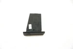 2010 Bmw 535I Xdrive Cup Holder Used Oem (51457047145). Fixed Price $44.79.