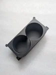 Updated 98-05 Lexus GS300 GS400 GS430. Fixed Price $39.99.