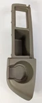 Genuine Honda Cup Holder 84661-S0X-J11ZC. Fixed Price $23.96.