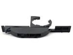 For 1997-2003 Bmw 540I Cup Holder Front Techpro 14237GWQH 2002 1998 1999 2000. Fixed Price $31.93.
