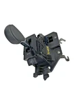 2019 Subaru Legacy Outback At Transmission Floor Gear Shifter PA66GF33 Oem. Fixed Price $25.00.