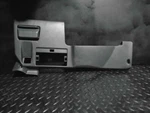1999 Honda Cr-v Dash Knee Bolster. Fixed Price $64.79.