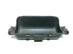 06-07-08-09-10-11 Honda Civic Front Console Tray. Fixed Price $9.75.