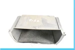 05-08 Porsche Boxster Cayman 987 911 Center Console Storage Tray 99755314301 Oem. Fixed Price $32.00.