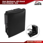 Center Console Rear Cup Holder For 2005-2007 Subaru Impreza 66150SA100OE Usa. Fixed Price $29.96.