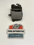 2003-2006 Nissan 350Z Front Passenger Dash Cup Holder 51112AL500 Oem Damaged. Fixed Price $61.72.
