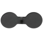 New Oem Nissan 2021-2024 Rogue Console Cup Holder Mat 96977-6RR0A. Fixed Price $16.68.