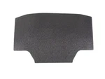 Mopar 68358299AA. Fixed Price $28.37.