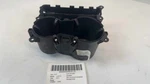 2013-2017 Audi A5 Front Center Cup Holder Insert Oem Black. Fixed Price $29.75.