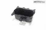 2019-2024 Subaru Forester Front Center Console Dual Cup Holder Drink Tray Oem. Fixed Price $39.99.