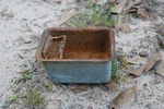 1970-1973 Datsun Nissan 240Z 260Z Holder Coin Console Oem. Fixed Price $25.00.