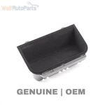 2018-2024 Audi Q5 Left Dash Storage Bin / Tray 80B863300A. Fixed Price $11.49.