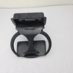 2003 04 05 06 07 08 Toyota Corolla Matrix Vibe Rear Console Cup Holder Black. Fixed Price $20.77.