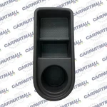 2005-2012 Nissan Pathfinder Rear Right Cup Holder Storage Container 84956-EA500. Fixed Price $31.42.