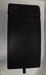 2009-2012 Vw Passat Cc Rear Seat Center /. Fixed Price $49.99.