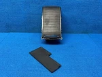 2017 - 2020 Buick Encore Front Center Console Storage Compartment Ray Box Oem. Fixed Price $38.24.