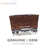 2012-2015 Vw Passat Storage Bin / Tray 561863284P. Fixed Price $22.49.