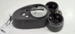 Mini Cooper Paceman Cup Holder 2013 2014 2015 2016 Oem. Fixed Price $98.86.