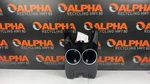 13 Ford Fusion Cup Holder 698FD1L14. Fixed Price $45.00.