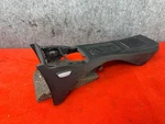 Bmw 07-13 E93 Rear Center Console Tray Pocket Assembly Cover Black Oem B13. Fixed Price $74.99.