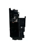 13 15 Lexus ES350 ES300H Center Cup Holder Shifter Bezel Trim 58804-33730 Oe. Fixed Price $150.59.