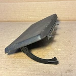 Oem 1983 Datsun Maxima Center Console Compartment Storage Trim Assembly Lid. Fixed Price $60.00.