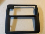 93-98 Toyota T100 Interior Radio Heater Dash Tim Bezel 55412-34010. Fixed Price $39.99.