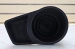 04-07 Chevy Malibu Center Console Cup Holder Rubber Insert Set Oem Black. Fixed Price $21.59.