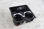 2016 - 2019 Bmw 750I B7 G12 Center Console Cup Holder Usb Port 9302629 Oem. Fixed Price $57.01.