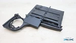 Mercedes Sl Class W230 Dashboard Passenger Left Side Cup Holder A2306806250. Fixed Price $92.69.
