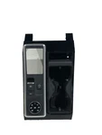 22 - 25 Pathfinder Center Cup Holder Shifter Bezel Drive Switch 969646TA0A Oe. Fixed Price $193.12.