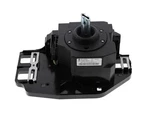 Bmw Shift Lever Assembly Automatic Transmission 2008-2009 61319212220--GEN. Fixed Price $728.75.
