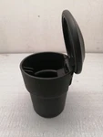 Hyundai I10 MK1 2008 2012 Ash Cigarette Cup Holder Tray 84550-0X000. Fixed Price $25.53.