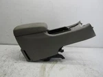 2006 2007 Subaru B9 Tribeca Front Enter Console Arm Rest Cup Holder Oem. Fixed Price $66.49.