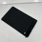 09-15 Honda Pilot Center Console Cup Holder Sliding Roll Cover Top Trim. Fixed Price $109.24.